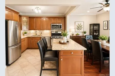 1404 Outlook Avenue #2, Bronx, NY 10465 - Photo 3
