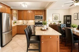 1404 Outlook Ave, Bronx, NY 10465 - Photo 3