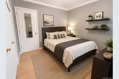 1404 Outlook Avenue #2, Bronx, NY 10465 - Photo 11