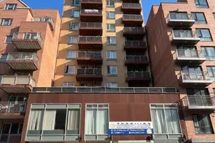 143-26 41st Ave, Flushing, NY 11355 - Photo 1