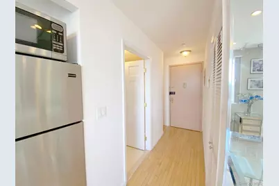143-26 41st Avenue #9C, Flushing, NY 11355 - Photo 3