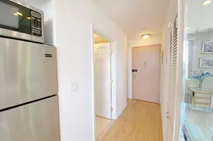 143-26 41st Ave, Flushing, NY 11355 - Photo 3