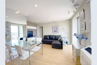 143-26 41st Avenue #9C, Flushing, NY 11355 - Photo 5
