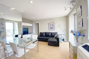 143-26 41st Ave, Flushing, NY 11355 - Photo 5