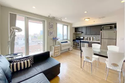 143-26 41st Avenue #9C, Flushing, NY 11355 - Photo 7