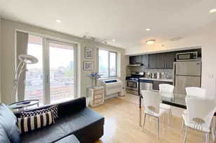 143-26 41st Ave, Flushing, NY 11355 - Photo 7