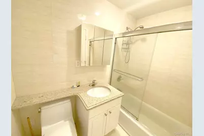 143-26 41st Avenue #9C, Flushing, NY 11355 - Photo 13