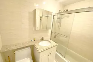 143-26 41st Ave, Flushing, NY 11355 - Photo 13