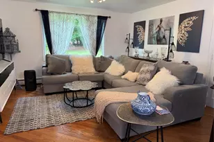 434 Nashopa Rd, Bloomingburg, NY 12721 - Photo 7