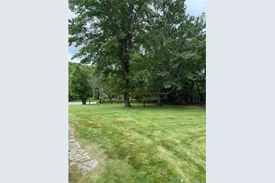 434 Nashopa Road, Bloomingburg, NY 12721 - Photo 17