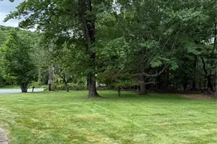 434 Nashopa Rd, Bloomingburg, NY 12721 - Photo 17