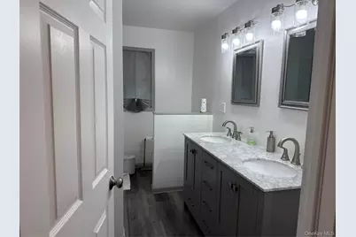 434 Nashopa Road, Bloomingburg, NY 12721 - Photo 11