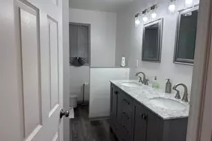 434 Nashopa Rd, Bloomingburg, NY 12721 - Photo 11