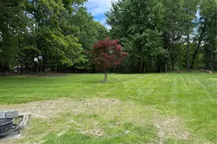434 Nashopa Rd, Bloomingburg, NY 12721 - Photo 29
