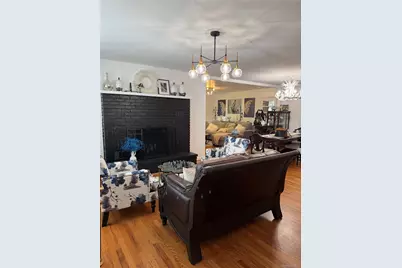434 Nashopa Road, Bloomingburg, NY 12721 - Photo 3
