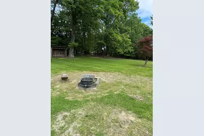 434 Nashopa Road, Bloomingburg, NY 12721 - Photo 25