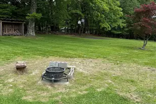 434 Nashopa Rd, Bloomingburg, NY 12721 - Photo 25