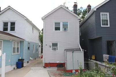 12927 135th Place, Ozone Park, NY 11420 - Photo 15