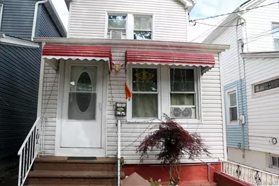 12927 135th Place, Ozone Park, NY 11420 - Photo 3