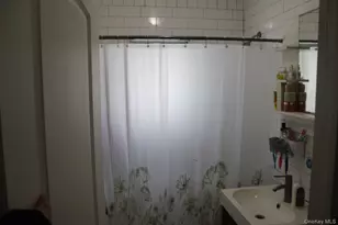 129-27 135th Pl, Ozone Park, NY 11420 - Photo 11