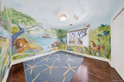 7112 242nd Street, Little Neck, NY 11362 - Photo 33