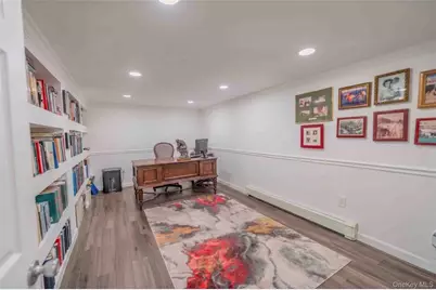 20 Astro Place, Dix Hills, NY 11746 - Photo 39