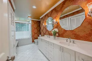 20 Astro Pl, Dix Hills, NY 11746 - Photo 21