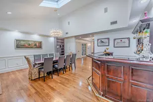 20 Astro Pl, Dix Hills, NY 11746 - Photo 17