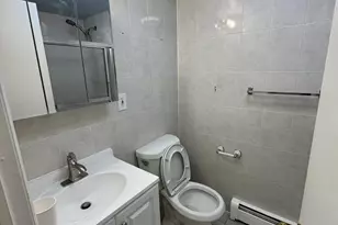 40-10 149th St, Flushing, NY 11354 - Photo 7