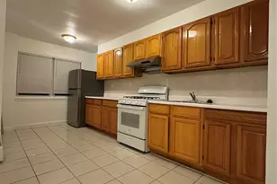 40-10 149th St, Flushing, NY 11354 - Photo 1