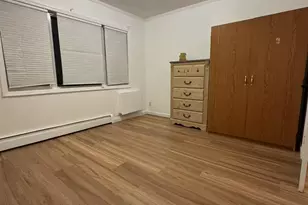 40-10 149th St, Flushing, NY 11354 - Photo 5