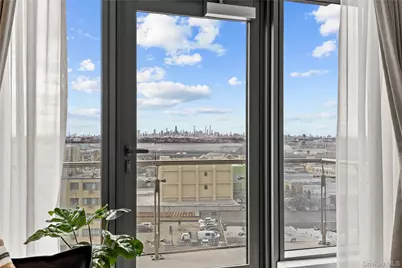 33-71 Prince St #7H, Flushing, NY 11354 - Photo 5