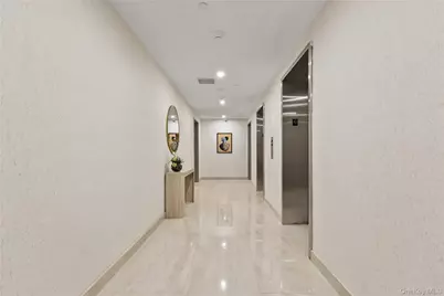 33-71 Prince St #7H, Flushing, NY 11354 - Photo 7