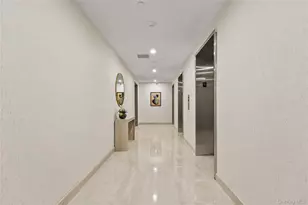 33-71 Prince St, Flushing, NY 11354 - Photo 7