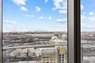 33-71 Prince St #7H, Flushing, NY 11354 - Photo 9