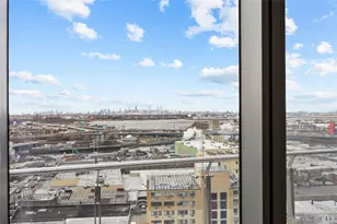 33-71 Prince St, Flushing, NY 11354 - Photo 9