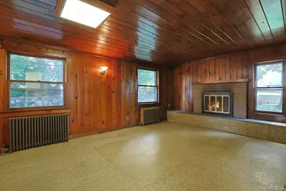 37 Orchard Street, Pleasantville, NY 10570 - Photo 15