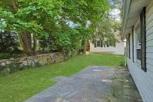 37 Orchard St, Pleasantville, NY 10570 - Photo 23