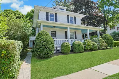 37 Orchard Street, Pleasantville, NY 10570 - Photo 3
