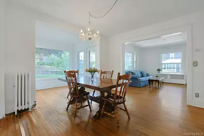 37 Orchard Street, Pleasantville, NY 10570 - Photo 11