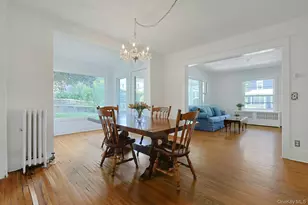 37 Orchard St, Pleasantville, NY 10570 - Photo 11