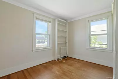37 Orchard Street, Pleasantville, NY 10570 - Photo 21