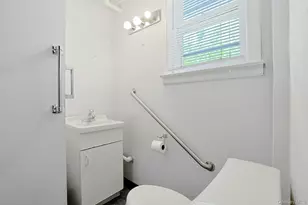 37 Orchard St, Pleasantville, NY 10570 - Photo 17