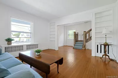 37 Orchard Street, Pleasantville, NY 10570 - Photo 7