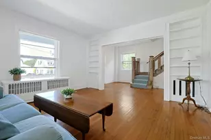 37 Orchard St, Pleasantville, NY 10570 - Photo 7