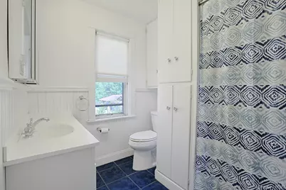 37 Orchard Street, Pleasantville, NY 10570 - Photo 19