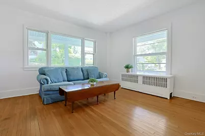37 Orchard Street, Pleasantville, NY 10570 - Photo 9
