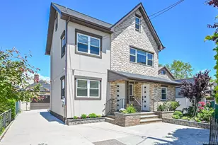 202-45 Rocky Hill Rd, Bayside, NY 11361 - Photo 1