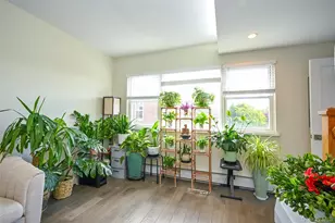 202-45 Rocky Hill Rd, Bayside, NY 11361 - Photo 15