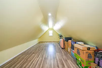 202-45 Rocky Hill Road, Bayside, NY 11361 - Photo 19
